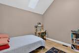 26 Ferris Court - Photo 20