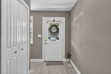 26 Ferris Court - Photo 3