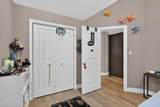 26 Ferris Court - Photo 21