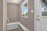 26 Ferris Court - Photo 23