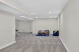 26 Ferris Court - Photo 24