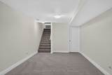26 Ferris Court - Photo 25