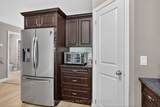 26 Ferris Court - Photo 7