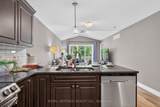 26 Ferris Court - Photo 8