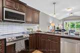 26 Ferris Court - Photo 9