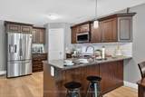 26 Ferris Court - Photo 10