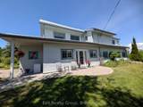 1466 Carman Road - Photo 2