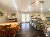 1466 Carman Road - Photo 11