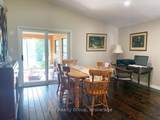 1466 Carman Road - Photo 12