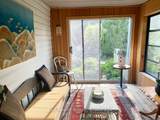 1466 Carman Road - Photo 13