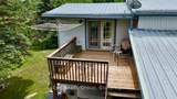 1466 Carman Road - Photo 14