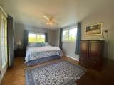 1466 Carman Road - Photo 15