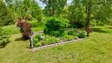 1466 Carman Road - Photo 16