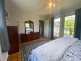 1466 Carman Road - Photo 17