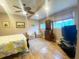 1466 Carman Road - Photo 18