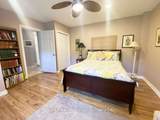 1466 Carman Road - Photo 19