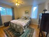 1466 Carman Road - Photo 20