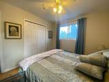 1466 Carman Road - Photo 21