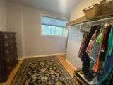 1466 Carman Road - Photo 22