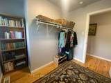 1466 Carman Road - Photo 23