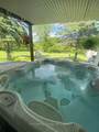 1466 Carman Road - Photo 24