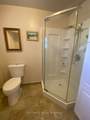 1466 Carman Road - Photo 25