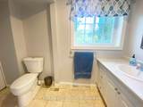 1466 Carman Road - Photo 26