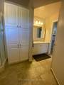1466 Carman Road - Photo 27