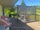 1466 Carman Road - Photo 29