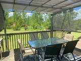 1466 Carman Road - Photo 30