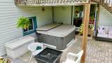 1466 Carman Road - Photo 31