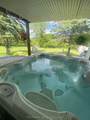 1466 Carman Road - Photo 32