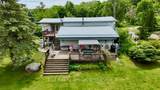 1466 Carman Road - Photo 33