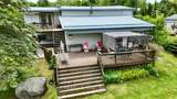 1466 Carman Road - Photo 34