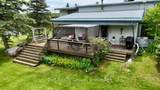 1466 Carman Road - Photo 35