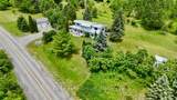 1466 Carman Road - Photo 36