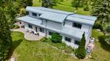 1466 Carman Road - Photo 37