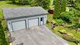 1466 Carman Road - Photo 38