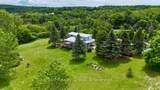 1466 Carman Road - Photo 39