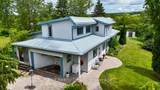 1466 Carman Road - Photo 40
