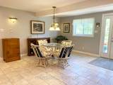 1466 Carman Road - Photo 5