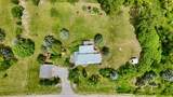 1466 Carman Road - Photo 41