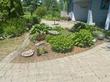 1466 Carman Road - Photo 42