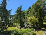 1466 Carman Road - Photo 43