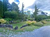 1466 Carman Road - Photo 44