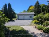 1466 Carman Road - Photo 45