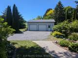 1466 Carman Road - Photo 46