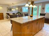 1466 Carman Road - Photo 6