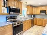 1466 Carman Road - Photo 7