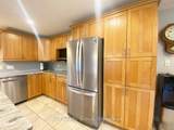 1466 Carman Road - Photo 8